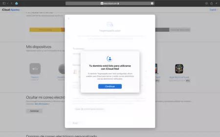 スクリーンショット 2021 08 25 13 27 35