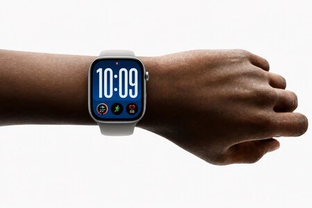 Watchos27