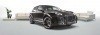 Porsche Cayenne Techart