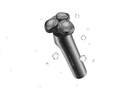 Mijia Electric Shaver 1