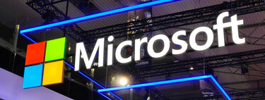 Compramos ordenadores con más memoria para que vayan más rápido. Windows usa 1 GB solo para decirnos si va a llover