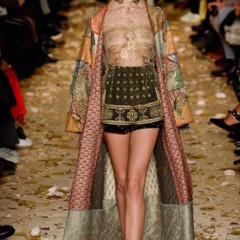 Foto 65 de 72 de la galería valentino-alta-costura-pv-2016 en Trendencias