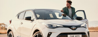 Errores y dudas de un conductor novel, cómo afrontarlas 