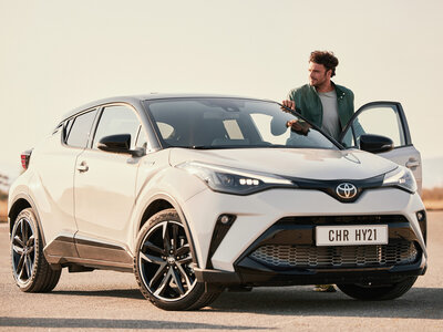 Errores y dudas de un conductor novel, cómo afrontarlas 