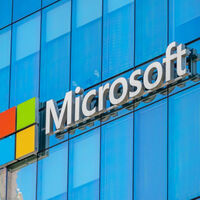 El nuevo ataque a cuentas Microsoft es tan convincente que podrías perder tu acceso sin siquiera darte cuenta