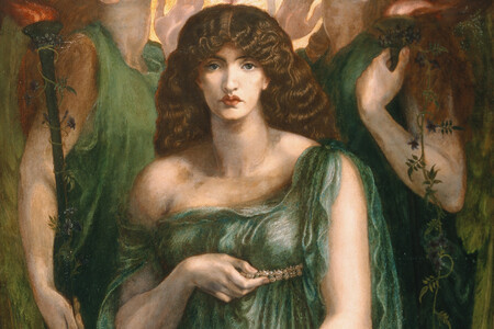 Astarte