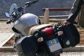 moto6