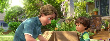 Quentin Tarantino desvela sus 20 películas favoritas del siglo XXI y una de ellas es el mejor final de una trilogía 