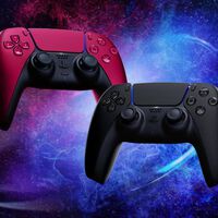 Quizás tienes una descarga pendiente en PS5, aunque no te llevará mucho tiempo porque la nueva actualización de PlayStation mejora lo de siempre 