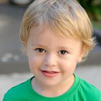 La edad de los ¿por qué?