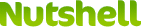 Nutshell, generador de listas de tareas con notas y búsquedas