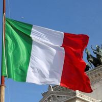 Italia: A pesar de la victoria del euroescepticismo, su bolsa es la más rentable de la Eurozona