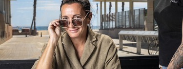 Paco Roncero, Begoña Rodrigo o los chefs de Disfrutar recomiendan sus bares favoritos en los nuevos soletes de la Guía Repsol 