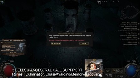 Path Of Exile 2