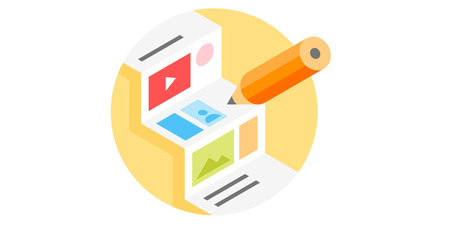 Así trabaja Google Play para que las calificaciones y reseñas sean más confiables, pero necesita tu ayuda