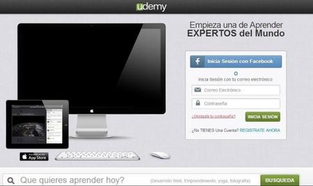 La formación on-line: generar ingresos para nuestro negocio