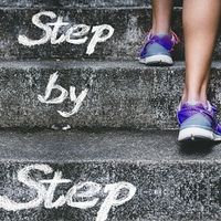 7 consejos para trabajar en casa y ser productivo (sin morir en el intento)