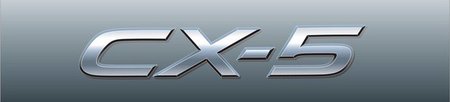 Confirmado: el Mazda CX-5 llega en 2012