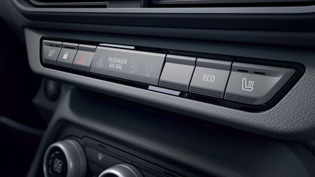 Dacia Jogger Hybrid 3