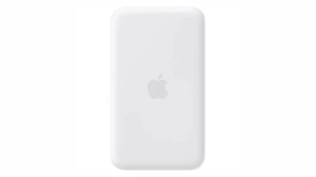 Bateria Portatil Bateria Portatil