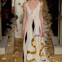 Foto 48 de 72 de la galería valentino-alta-costura-pv-2016 en Trendencias