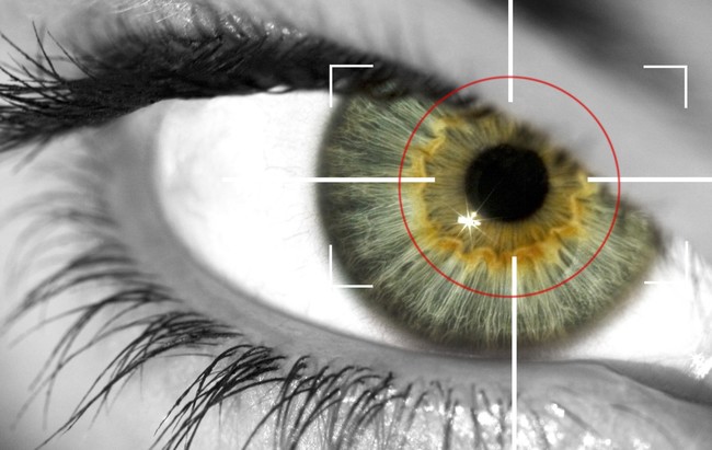 Ojo
