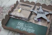 Divertido kit para regalar a papá el Día del Padre 