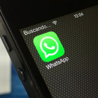 Yahoo y la colosal tarea de destronar a Whatsapp