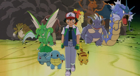 Captura De Pantalla 2025 07 03 104449