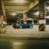 Estacionamiento gratis en todos los centros comerciales de CDMX: el Congreso analiza un ley para que no tengas que pagar por estacionarte
