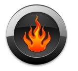 NewsFire se vuelve gratuito