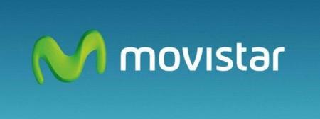 Movistar estrena bonos extra de 2 y 3 GB ante la bajada de la velocidad reducida