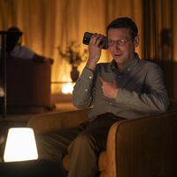 HBO acaba de renovar todas sus series nuevas del año: 'La empresa de sillas' y 'I Love LA' continuarán con una temporada 2