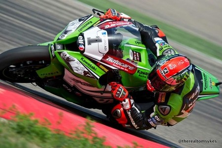 tom-sykes-wsbk-2014.