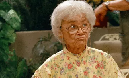 Madres sí hay más de una: ¿de qué tipo eres tú?