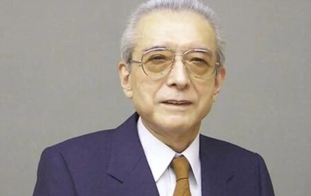 Nintendo Gamecube Pirateria Dvd Nego