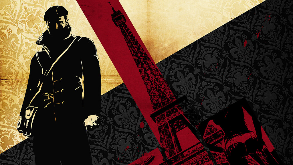 Hay un GTA francés en Game Pass del que nadie se acuerda y cuyo estudio fulminó EA antes del lanzamiento Hay un GTA francés en Game Pass del que nadie se acuerda y cuyo estudio fulminó EA antes del lanzamiento