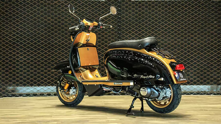 Jps 350