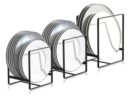 Platos