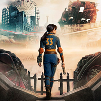 "Es casi como si fuera Fallout 5". A semanas de poder ver su primer capítulo, el productor de la serie de Fallout para Prime Video hablan de su historia