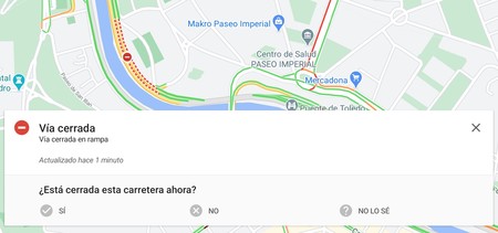 Google Maps1