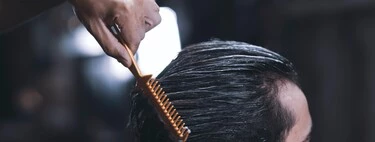 El reductor de canas para hombre que arrasa en Amazon está rebajado casi a mitad de precio