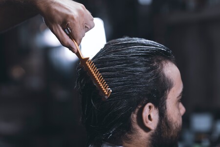 El reductor de canas para hombre que arrasa en Amazon está rebajado casi a mitad de precio