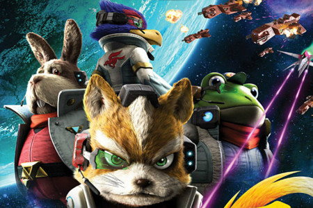 Mañana veremos el futuro que le depara en 2016 a Wii U y 3DS en un nuevo Nintendo Direct