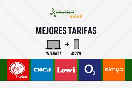Telefónica al fin planta cara al bajo coste con un O2 más parecido a Lowi, Simyo, Digi o Virgin telco