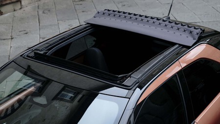 Toyota Aigo X Cross 2026