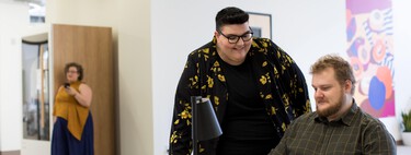 Esta es la diferencia entre hombres y mujeres que aumenta el riesgo de efectos secundarios de la obesidad