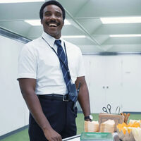 Es una de las mejores series de ciencia ficción del momento y Apple quiere exprimirla a fondo: 'Separación' se convierte en una franquicia