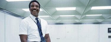 Es una de las mejores series de ciencia ficción del momento y Apple quiere exprimirla a fondo: 'Separación' se convierte en una franquicia