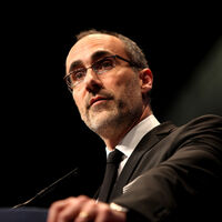 Arthur Brooks, profesor de Harvard: por qué después de los 40 se pierde rapidez mental y se gana otro tipo de inteligencia
